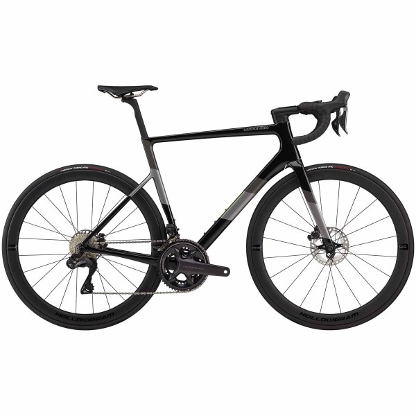 直接受渡歓迎 cannondale CAAD10 サイズ48 ULTEGRA キャノンデール CANNONDALE キャド CAAD10 2015年モデル 48